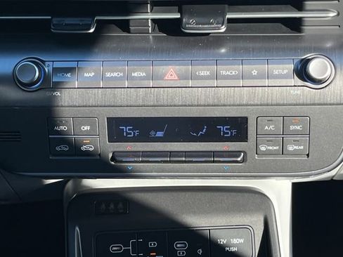 New 2026 Hyundai Kona Limited AWD/4WD image 32
