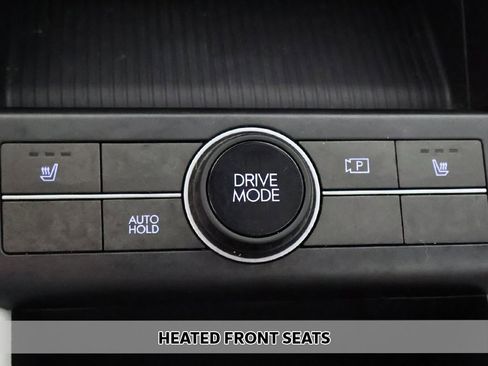 Used 2024 Hyundai Kona SEL image 7