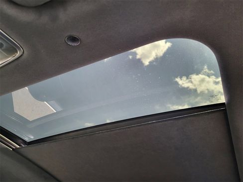 New 2026 Genesis GV80 3.5T e-SC image 22