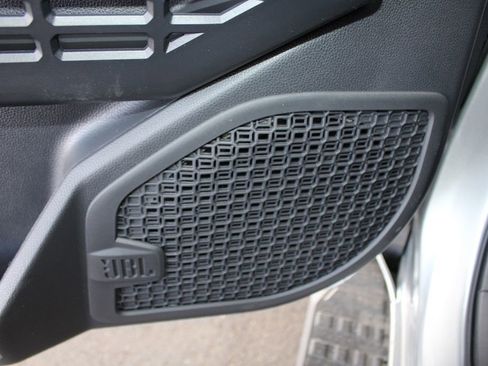 New 2026 Toyota 4Runner TRD Off-Road Premium AWD/4WD image 22
