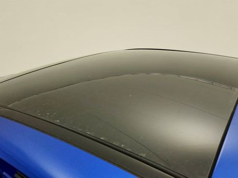 Used 2024 Mercedes-Benz GLC 43 AMG 4MATIC Coupe image 10