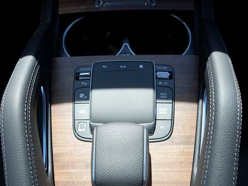 Used 2026 Mercedes-Benz GLE 350 GLE 350 image 45