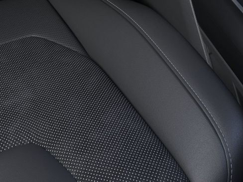 New 2026 Ford F150 Raptor image 16