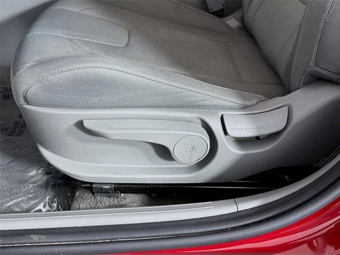 Certified 2023 Hyundai Elantra SEL w/ Convenience Package FWD image 20