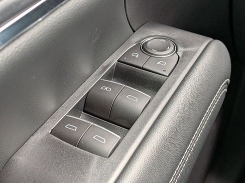 New 2026 GMC Terrain Denali w/ LPO, Floor Liner Package AWD/4WD image 26