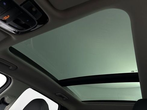 New 2026 Hyundai Tucson Limited image 27