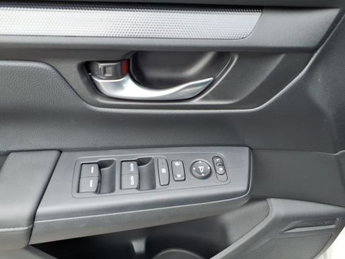 Certified 2024 Honda CR-V EX image 13