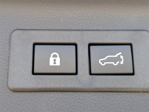 New 2026 Subaru Forester Touring image 13