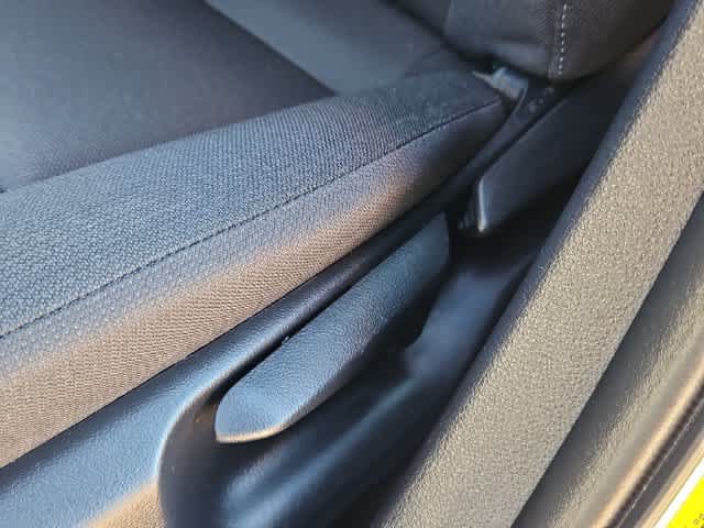 Used 2024 Toyota Corolla LE FWD image 15