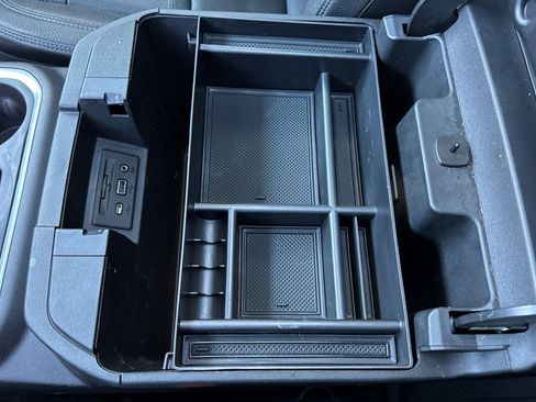 Used 2020 GMC Sierra 1500 Denali w/ Denali Ultimate Package image 32