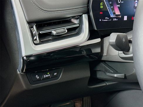 Certified 2023 BMW X1 xDrive28i w/ Convenience Package image 10