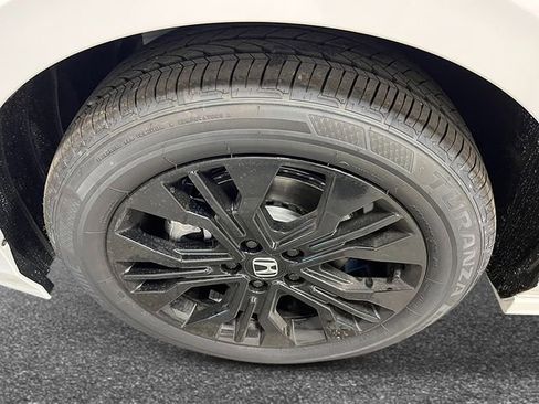 New 2026 Honda Odyssey Sport-L image 11