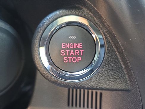 New 2026 Subaru Forester Premium image 26