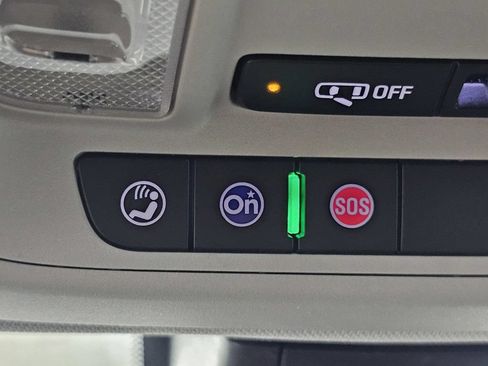 New 2026 Chevrolet Blazer LT AWD/4WD image 26