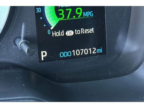 Used 2021 Toyota Corolla SE w/ Carpet Mat Package (TMS) FWD image 29