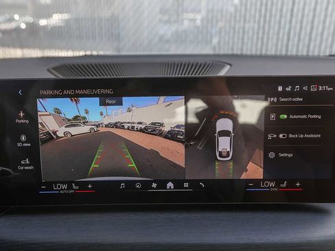 New 2026 BMW 430i w/ M Sport Package image 20