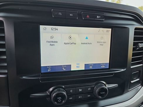 Used 2023 Ford F150 XLT RWD image 22