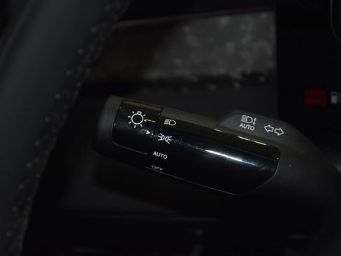 New 2027 Kia Telluride SX Prestige X-Pro image 9