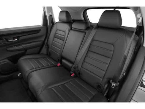 Used 2024 Honda CR-V EX-L image 16