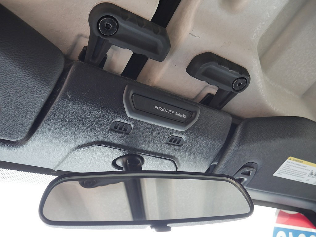 Used 2018 Jeep Wrangler Unlimited Sport AWD/4WD image 46