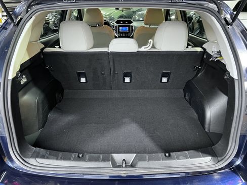 Used 2019 Subaru Impreza 2.0i Premium w/ Eyesight & BSD/Rcta & SRF image 24