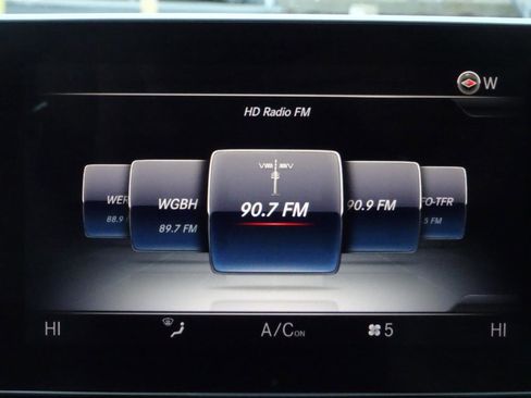 Used 2015 Mercedes-Benz C 300 4dr Sdn C 300 4MATIC image 20