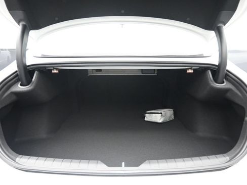 New 2026 Hyundai Sonata Blue FWD image 26
