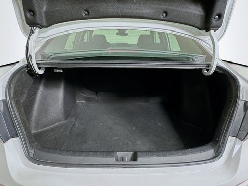 Used 2022 Honda Civic Sport image 28