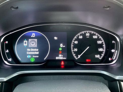 Used 2022 Honda Accord Sport image 25