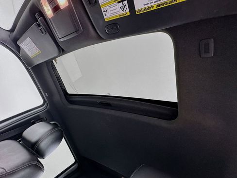 Used 2015 Ford F350 Lariat w/ Lariat Ultimate Package image 22