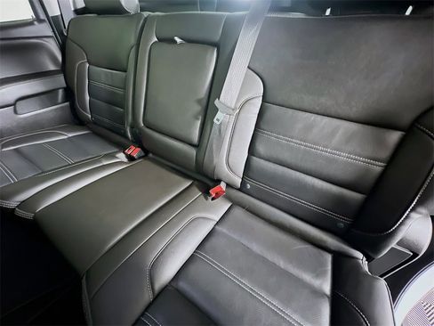 Used 2018 GMC Sierra 1500 Denali w/ Denali Ultimate Package image 25