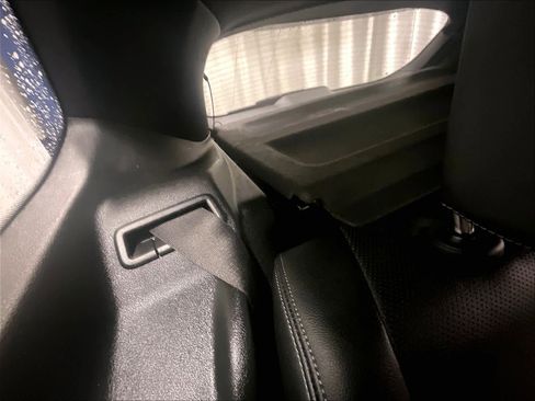 Used 2023 BMW X1 xDrive28i image 17