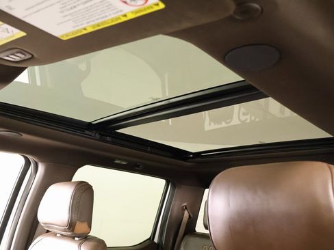 Used 2025 Ford F250 King Ranch image 17