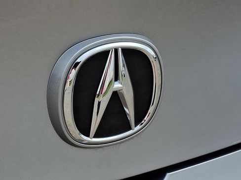 Certified 2025 Acura Integra A-Spec FWD image 32