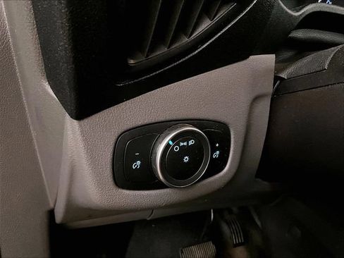 Used 2019 Ford Transit Connect XL FWD image 29