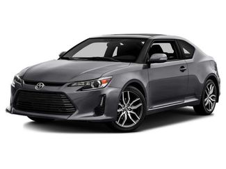 Used 2014 Scion tC FWD video 1