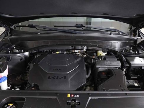 Used 2022 Kia Telluride SX image 22