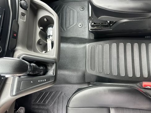 New 2026 Ford Transit 250 148 Medium Roof w/ Load Area Protection Package image 24