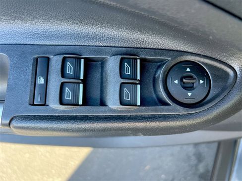 Used 2017 Ford Escape Titanium image 20