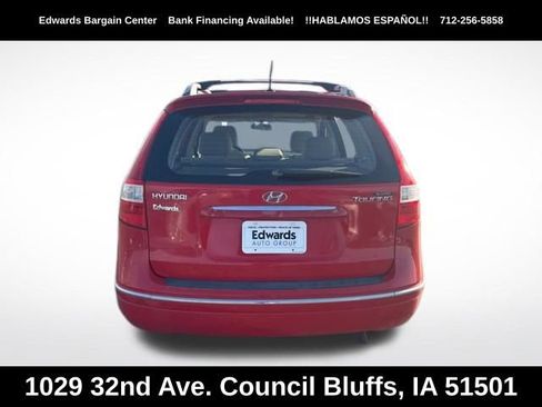 Used 2012 Hyundai Elantra w/ Preferred Pkg FWD image 7