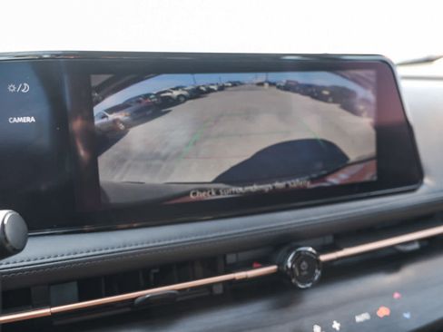 Used 2023 Nissan Ariya FWD image 26