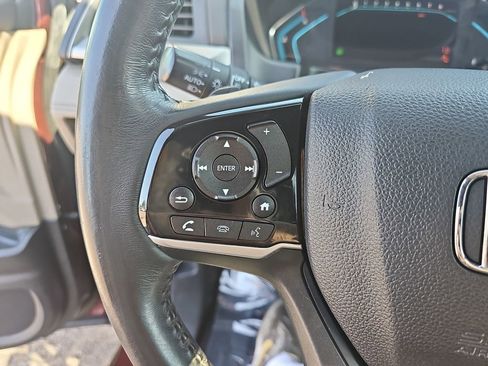 Used 2019 Honda Odyssey EX-L image 23