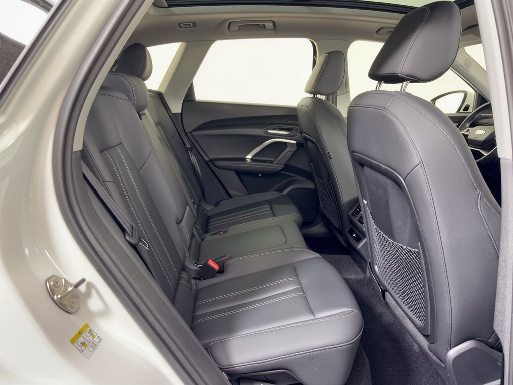 Certified 2026 Audi Q5 Premium AWD/4WD image 29