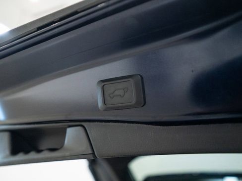 Certified 2022 Toyota RAV4 XLE Premium image 40