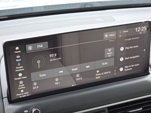 New 2026 Honda Pilot Elite image 6