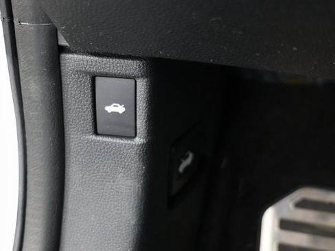 Used 2023 Honda Accord Sport image 22