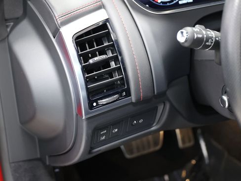 Used 2021 Jaguar F-TYPE R AWD/4WD image 24