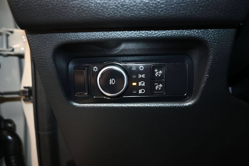 New 2026 Ford Ranger XLT RWD image 12