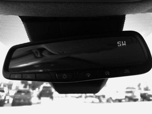 Used 2019 Hyundai Santa Fe AWD image 37