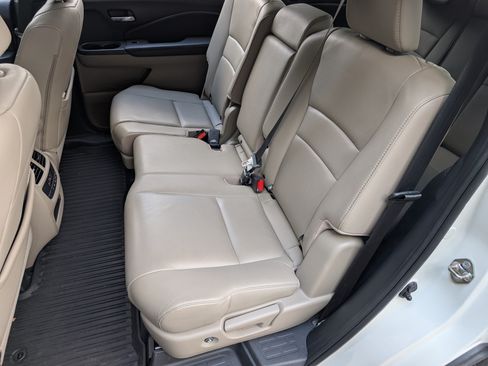 Used 2019 Honda Pilot EX-L image 18